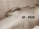 Erotischemassagemarkt.nl - 8/8