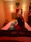 Erotischemassagemarkt.nl - 3/8