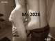 Erotischemassagemarkt.nl - 1/8