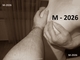 Erotischemassagemarkt.nl - 3/8