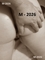 Erotischemassagemarkt.nl - 2/8