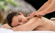 Erotischemassagemarkt.nl - 3/3