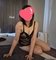 Erotischemassagemarkt.nl - 4/8
