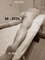 Erotischemassagemarkt.nl - 1/8
