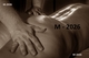 Erotischemassagemarkt.nl - 2/8