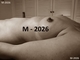 Erotischemassagemarkt.nl - 3/8