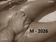 Erotischemassagemarkt.nl - 4/8