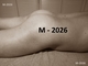 Erotischemassagemarkt.nl - 6/8