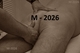 Erotischemassagemarkt.nl - 6/8