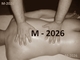 Erotischemassagemarkt.nl - 7/8