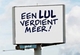 Erotischemassagemarkt.nl - 1/8