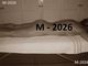 Erotischemassagemarkt.nl - 5/8