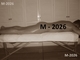 Erotischemassagemarkt.nl - 1/8