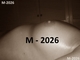 Erotischemassagemarkt.nl - 7/8