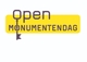 Erotischemassagemarkt.nl