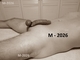 Erotischemassagemarkt.nl - 7/8