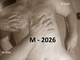 Erotischemassagemarkt.nl - 3/8