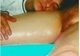 Erotischemassagemarkt.nl - 2/8