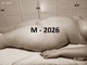 Erotischemassagemarkt.nl - 5/8