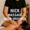 Erotischemassagemarkt.nl - 2/2