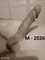 Erotischemassagemarkt.nl - 6/8
