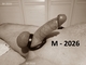 Erotischemassagemarkt.nl - 7/8