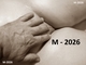 Erotischemassagemarkt.nl - 7/8